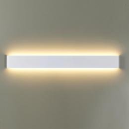 Настенный светодиодный светильник Odeon Light Framant 4293/30WL  - 3 купить